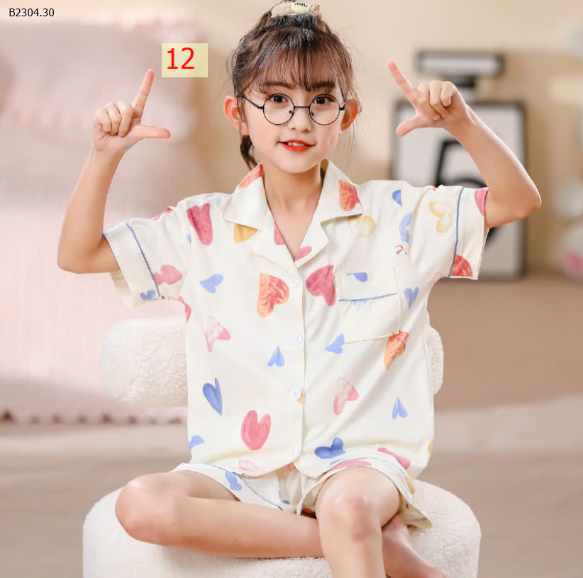 MẪU 12
