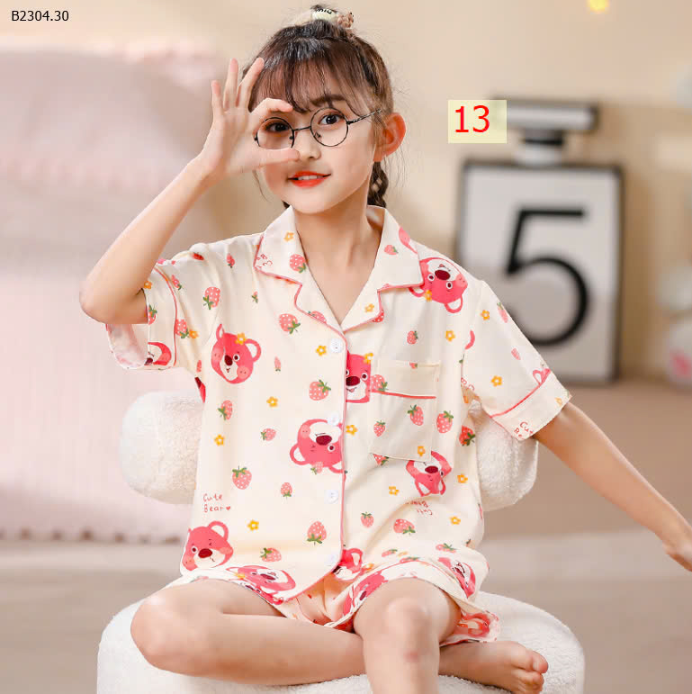 MẪU 13