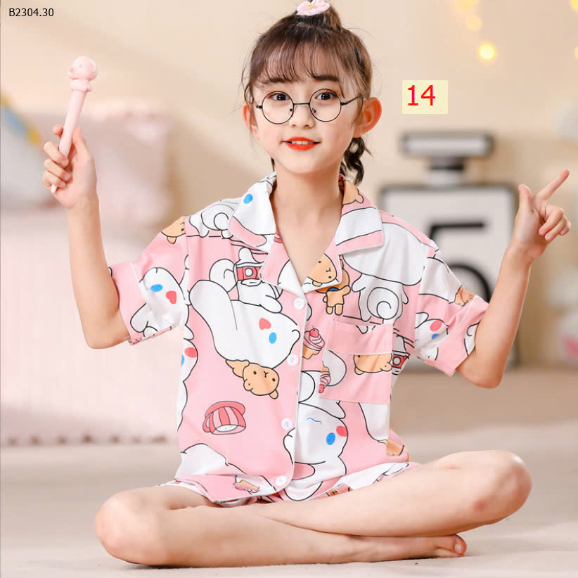 MẪU 14