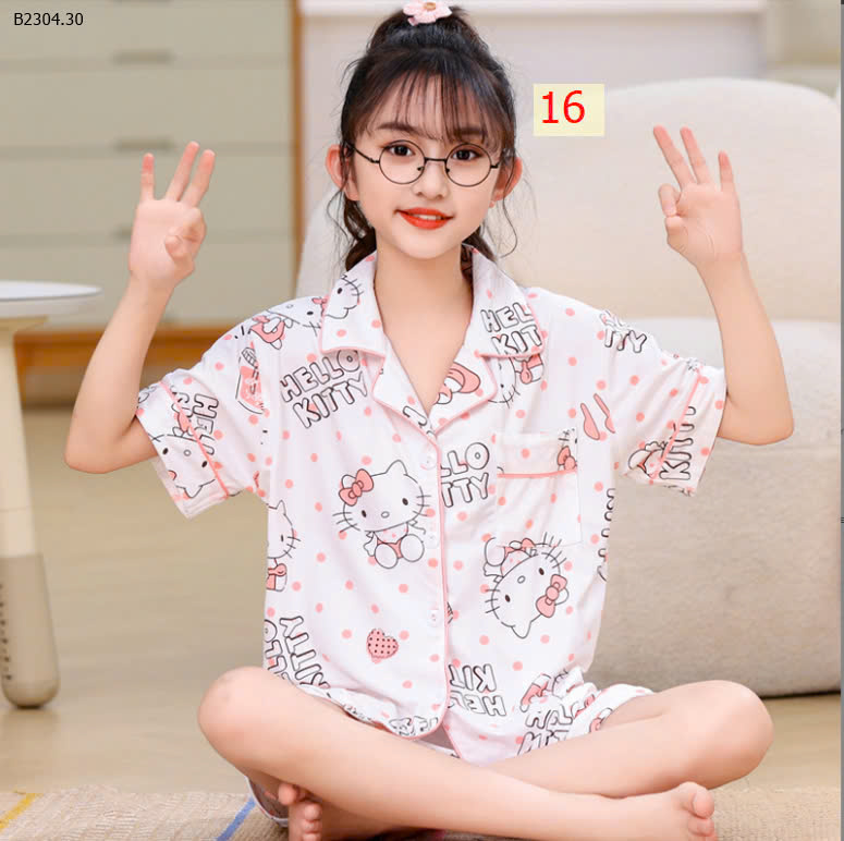 MẪU 16