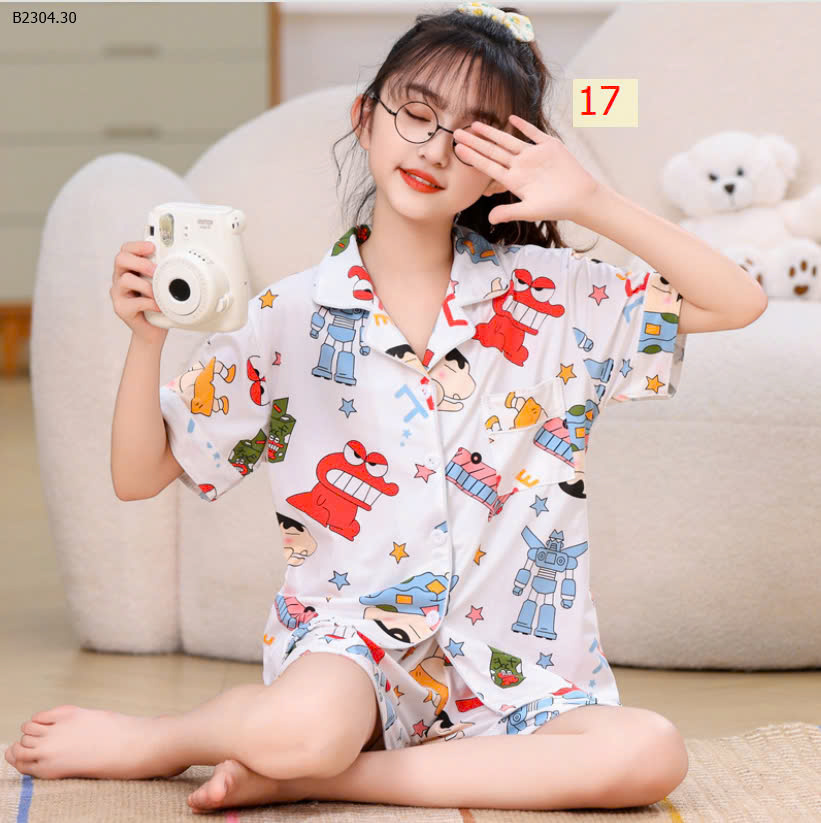 MẪU 17