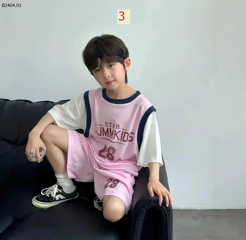 HỒNG
