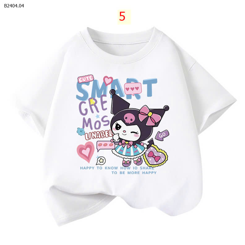 MẪU 5