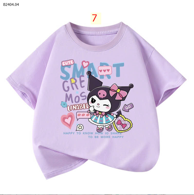 MẪU 7