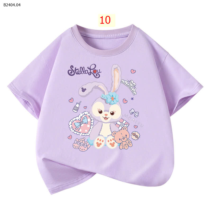 MẪU 10