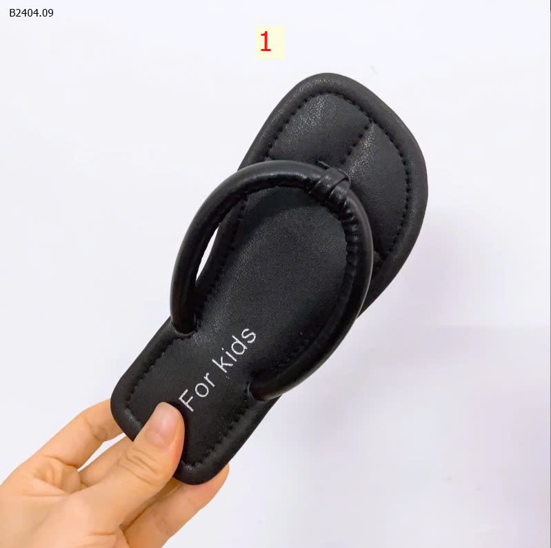 MẪU 1