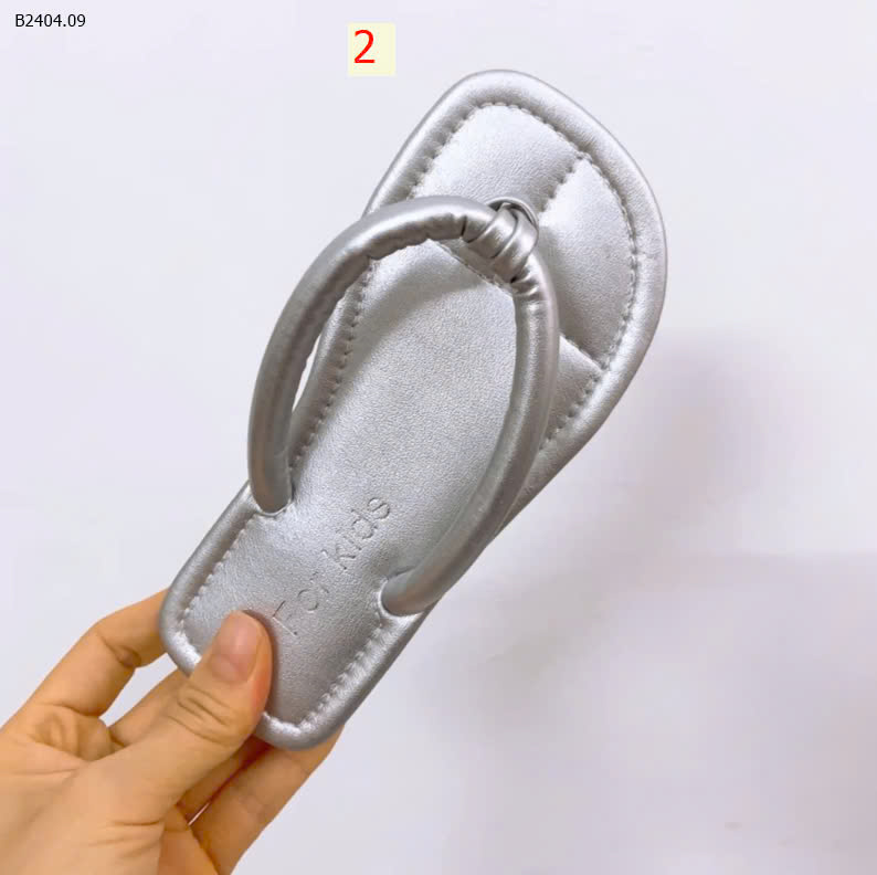 MẪU 2