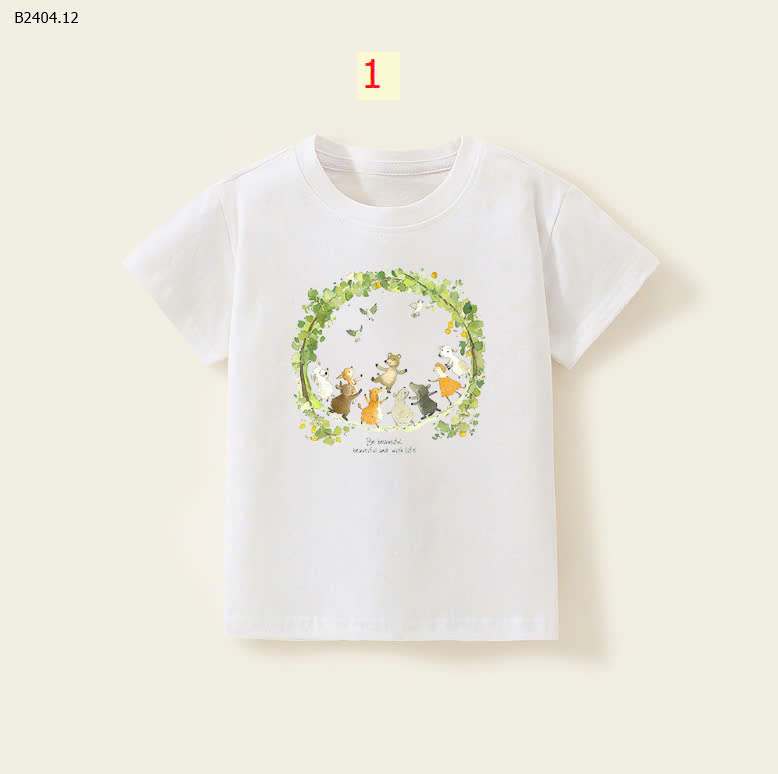 MẪU 1