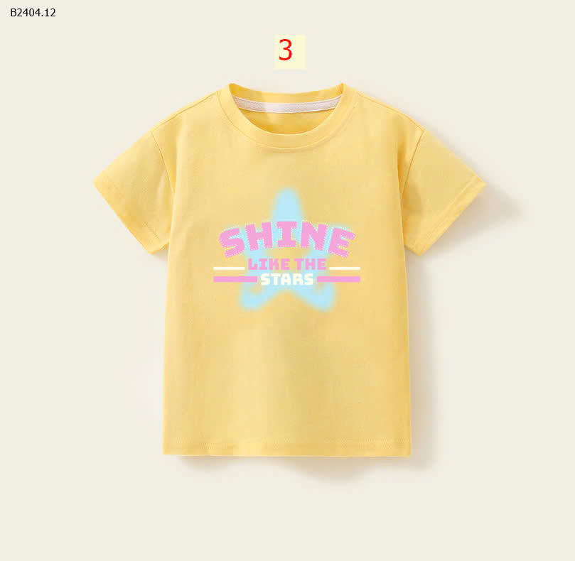 MẪU 3