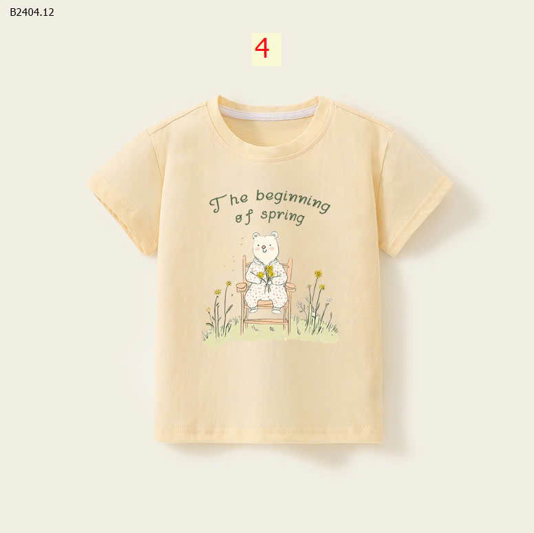 MẪU 4