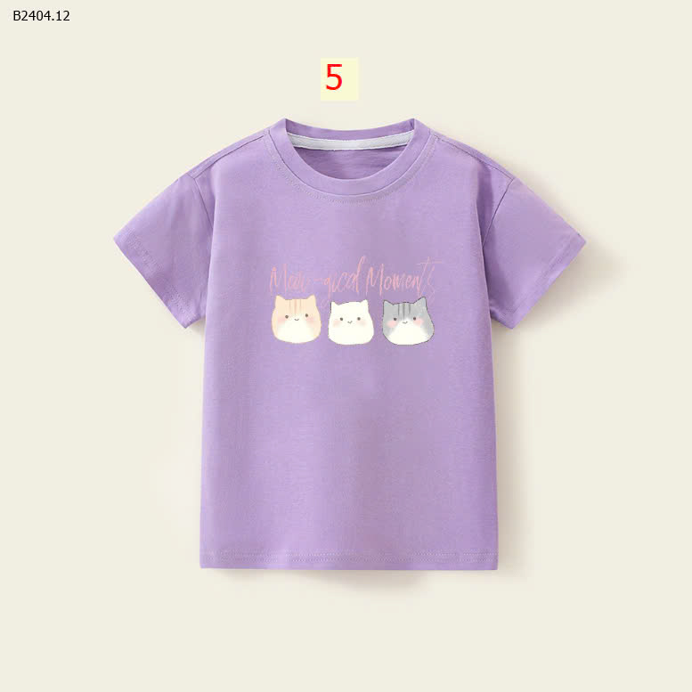 MẪU 5