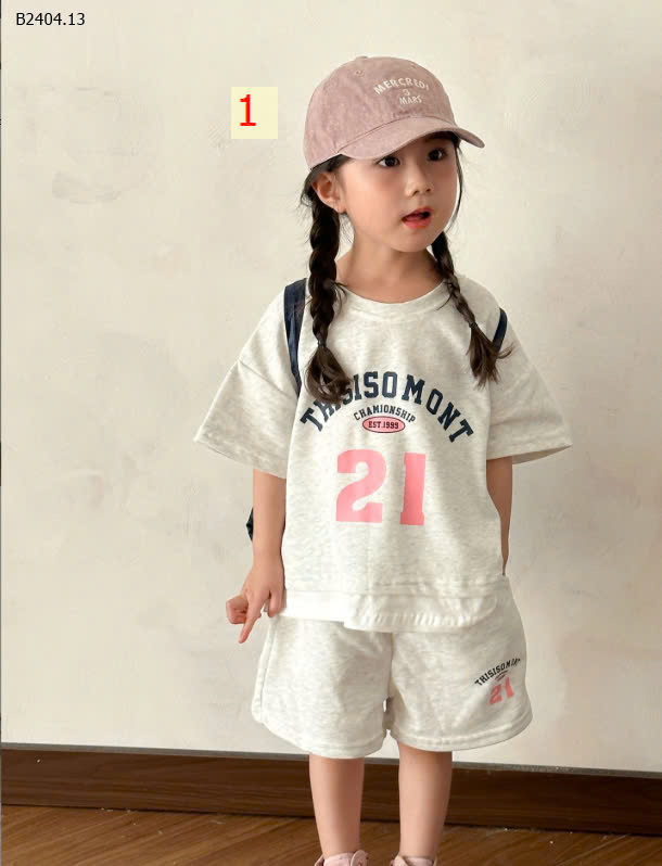 MẪU 1