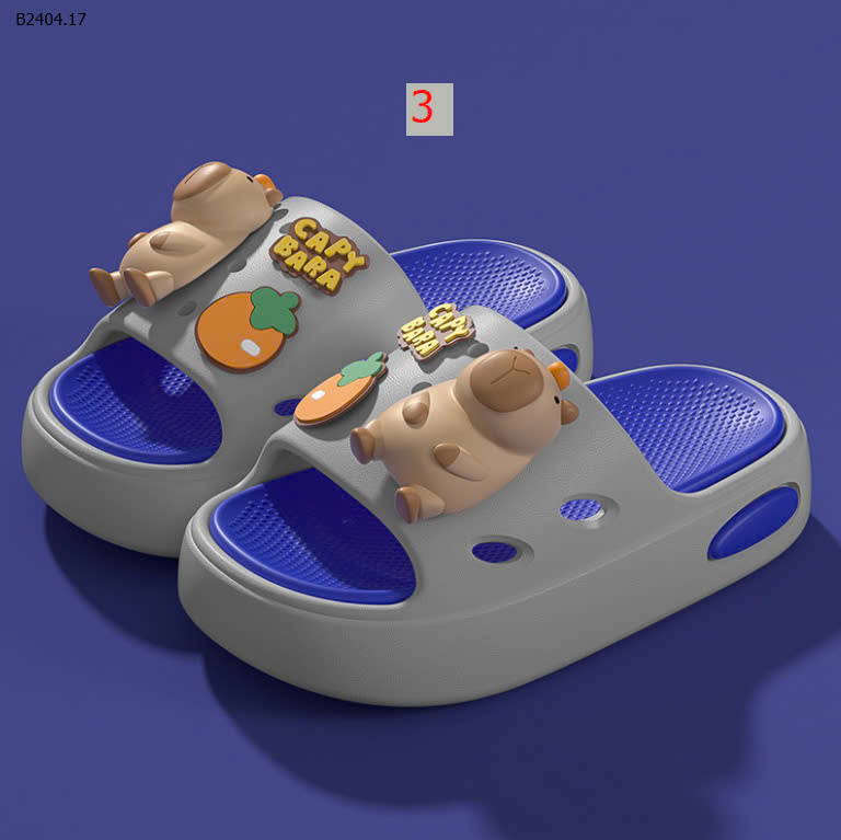 MẪU 3
