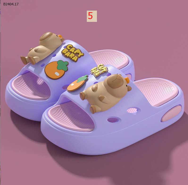 MẪU 5