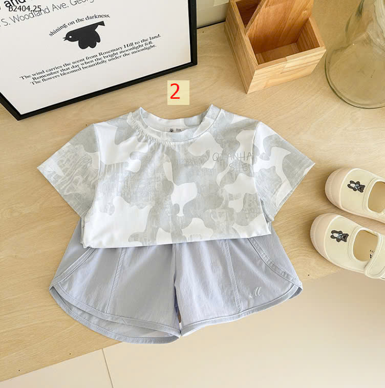 MẪU 2