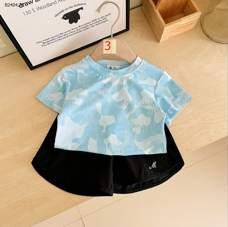 MẪU 3