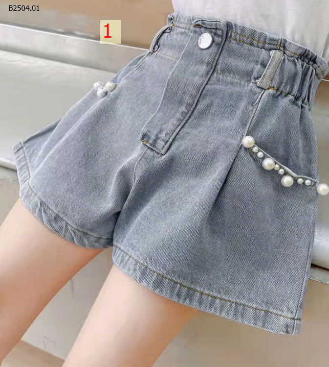 MẪU 1