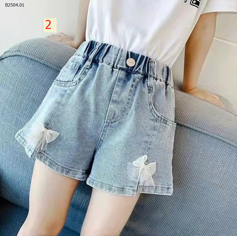 MẪU 2