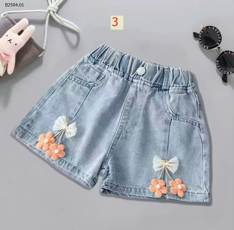 MẪU 3