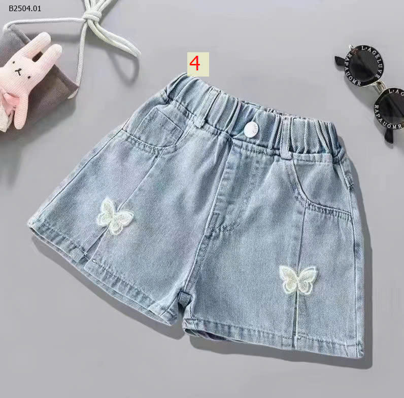 MẪU 4