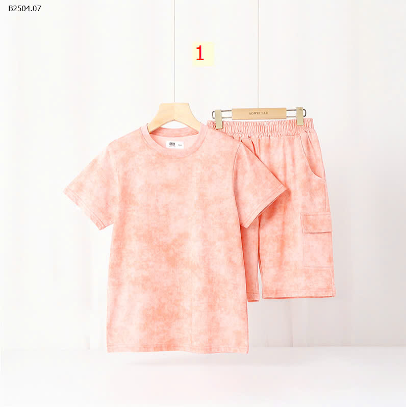 MẪU 1