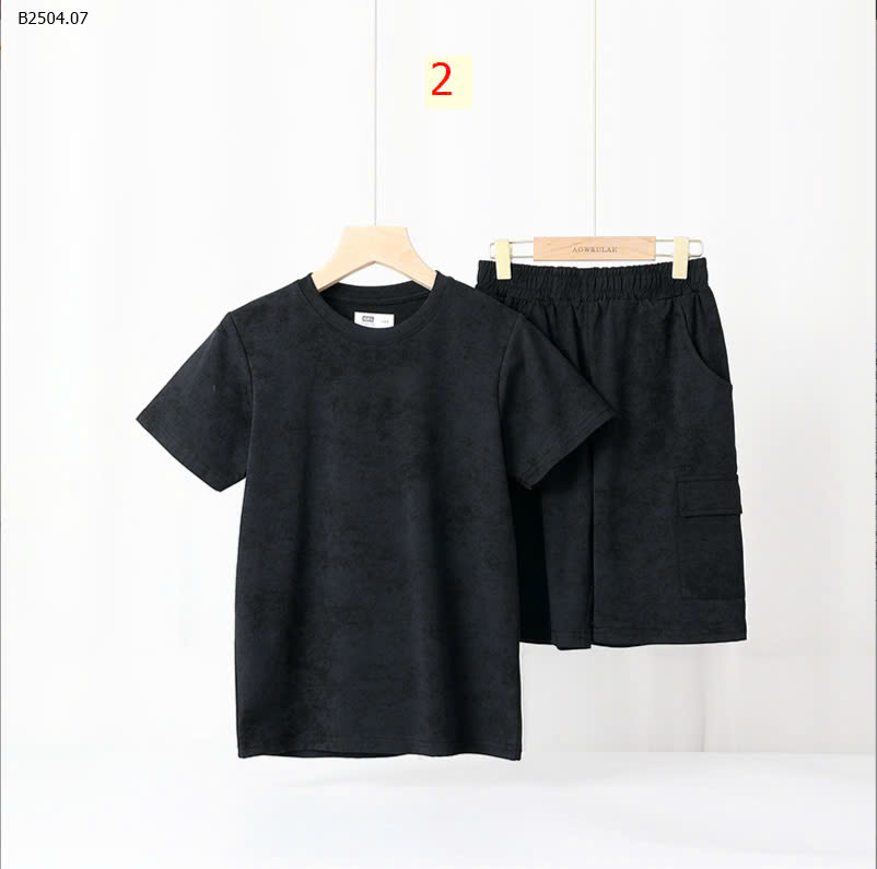 MẪU 2