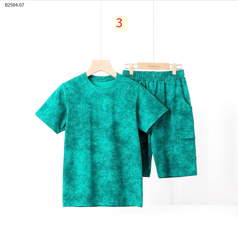 MẪU 3