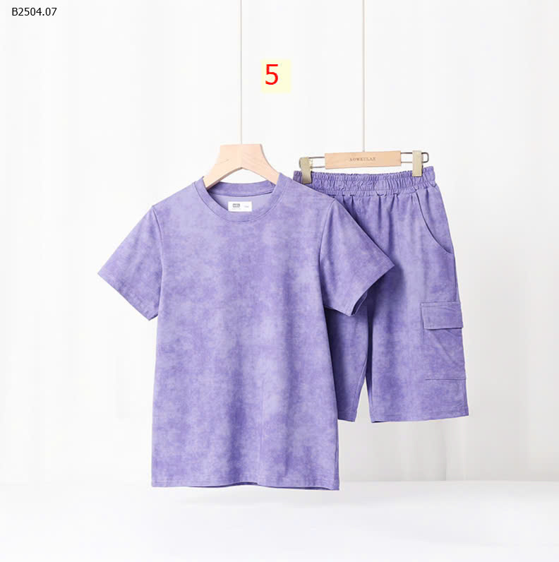 MẪU 5