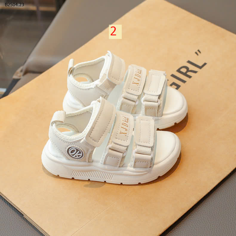 MẪU 2