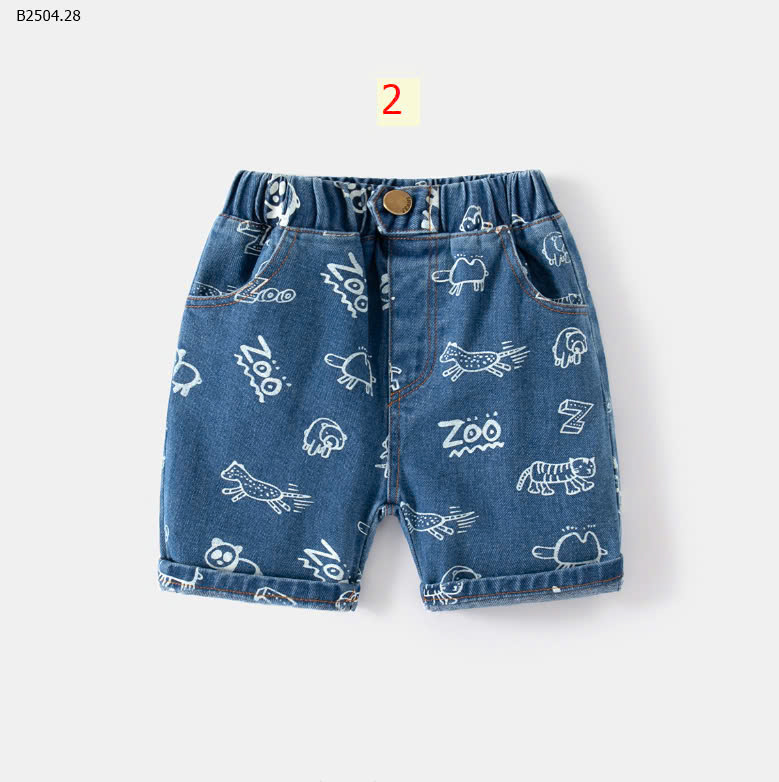 MẪU 2