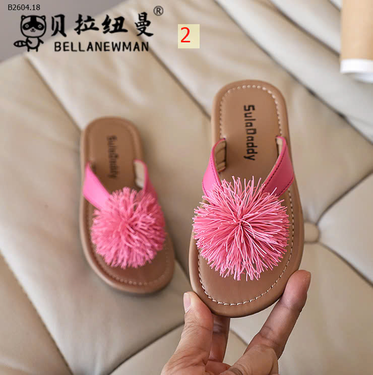 HỒNG