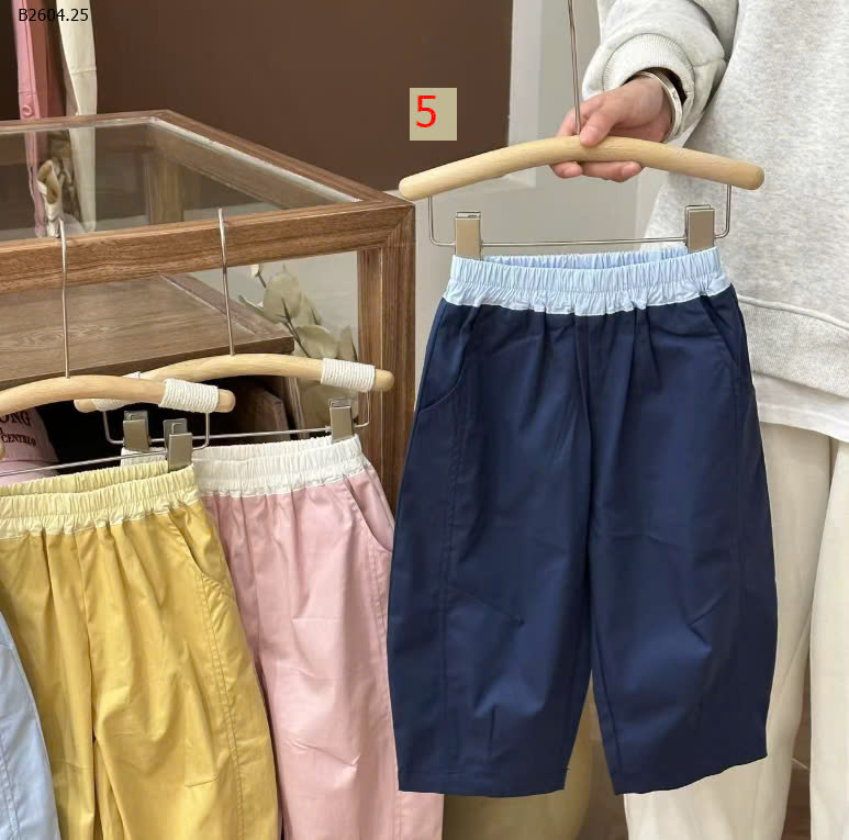 MẪU 5