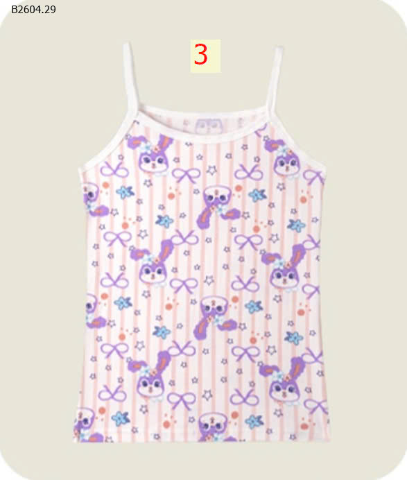 MẪU 3