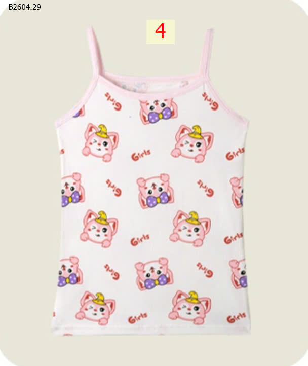 MẪU 4