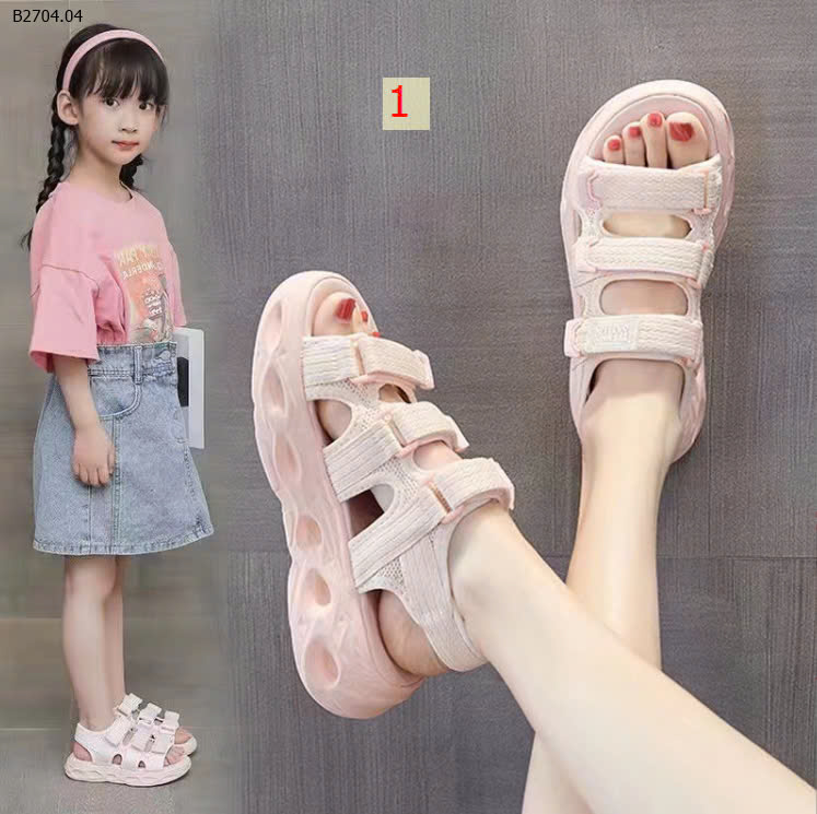 MẪU 1