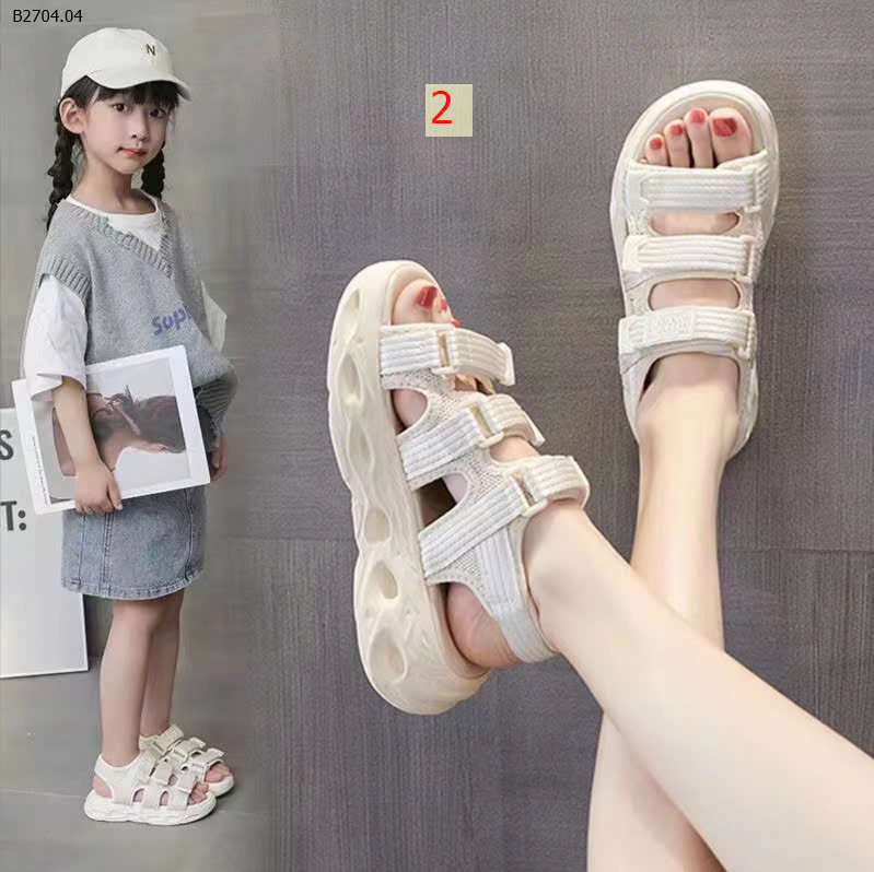 MẪU 2