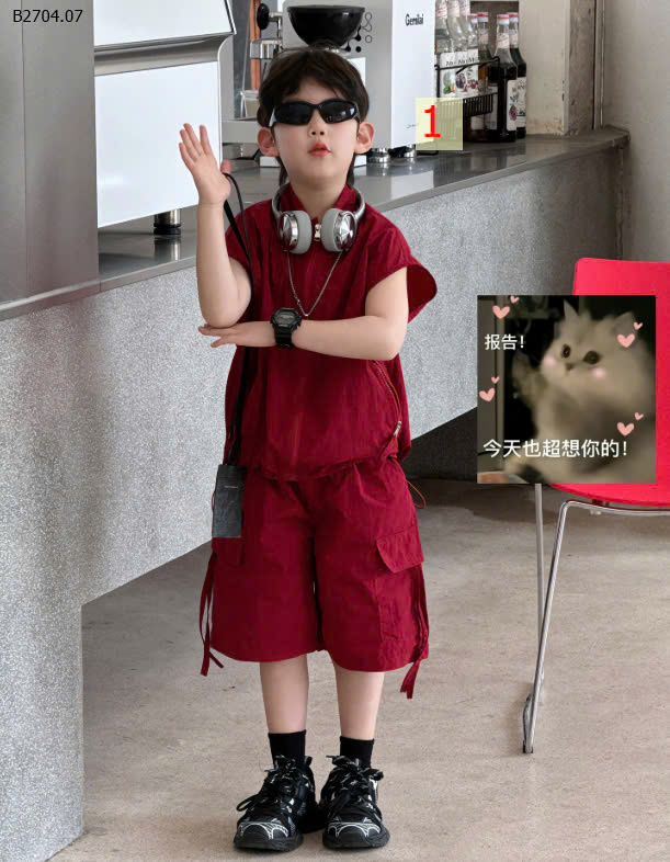 ĐỎ