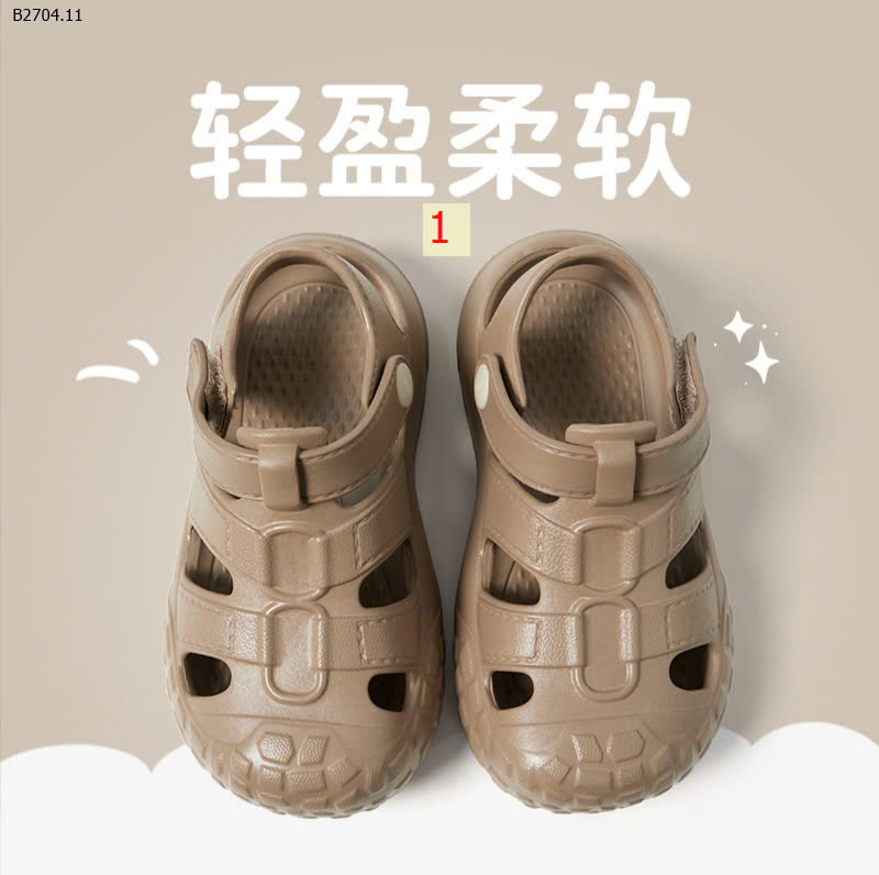 MẪU 1