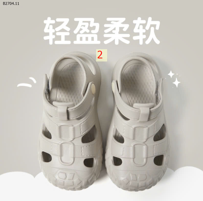 MẪU 2