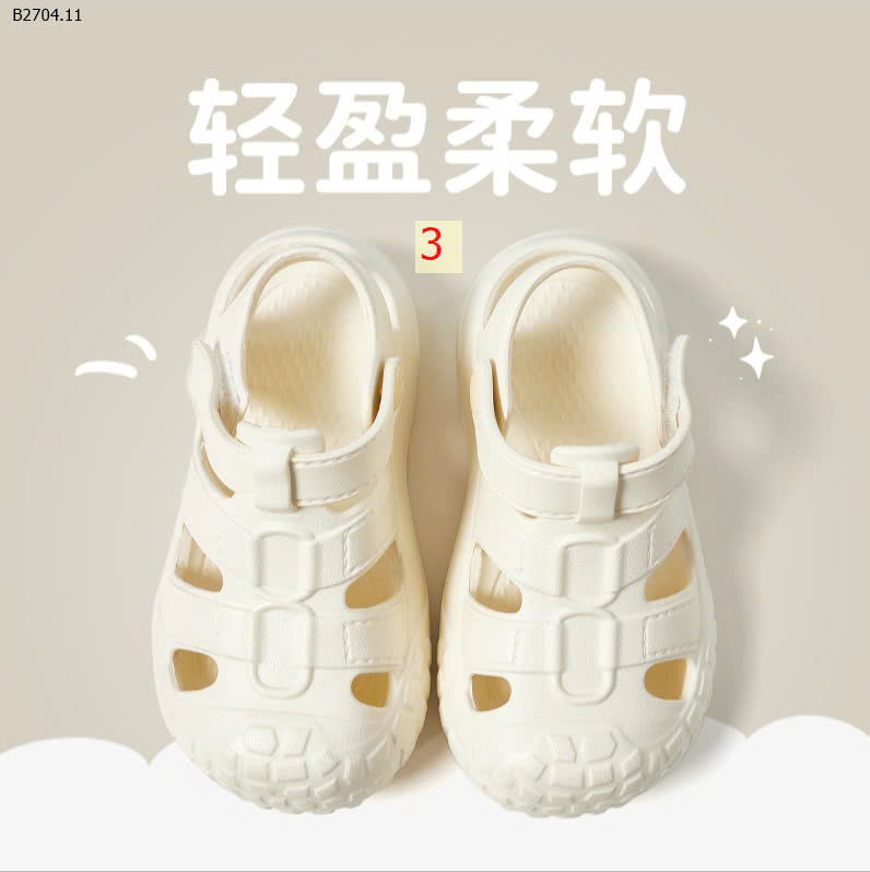 MẪU 3