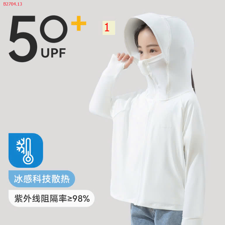 MẪU 1