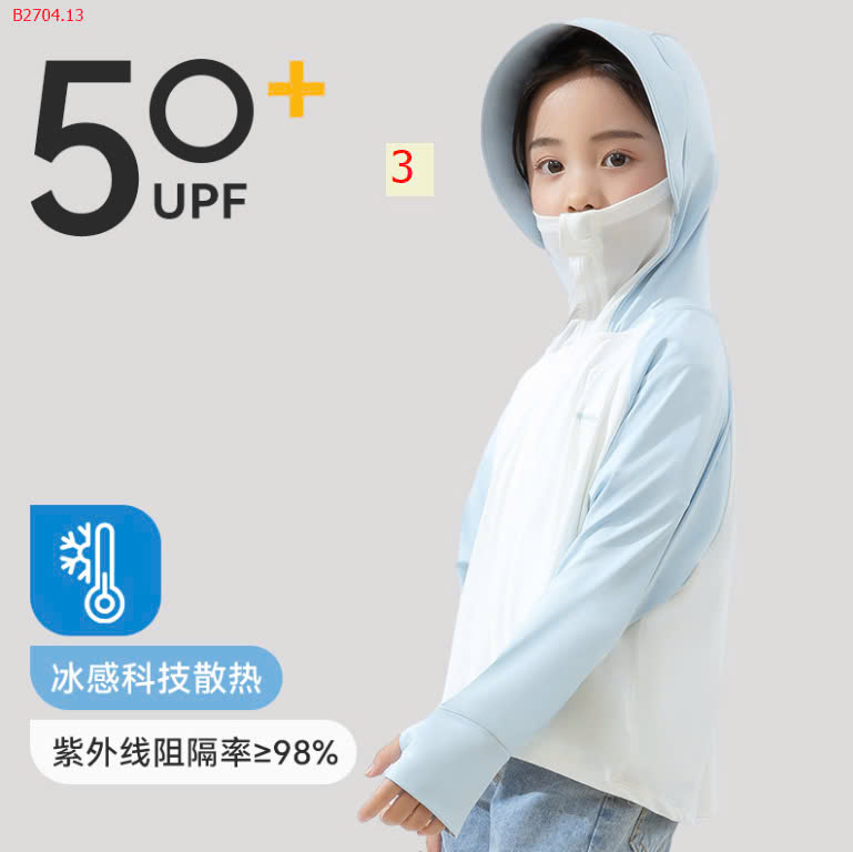 MẪU 3