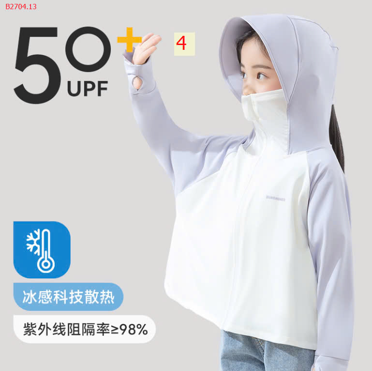 MẪU 4