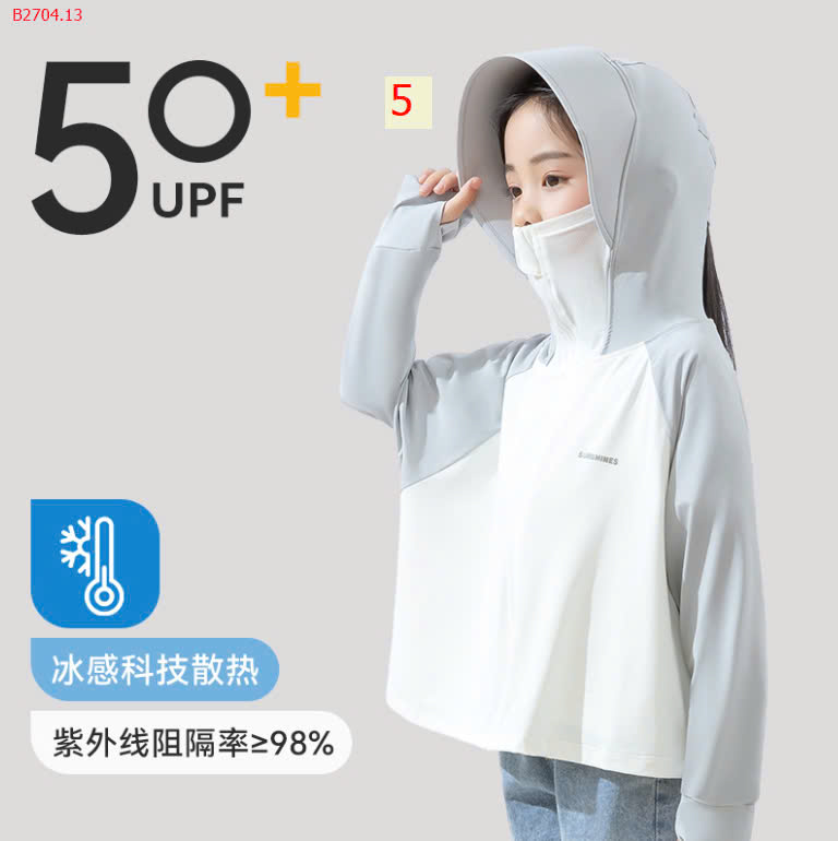 MẪU 5