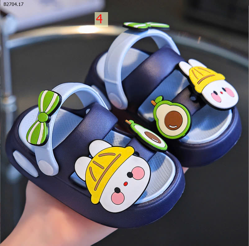 MẪU 4