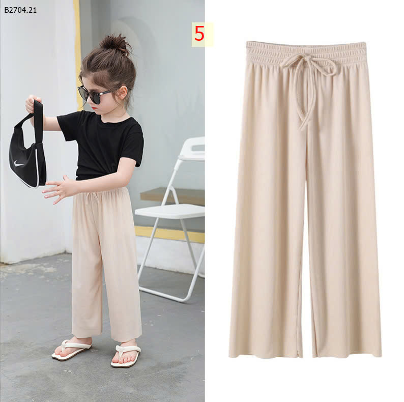 MẪU 5