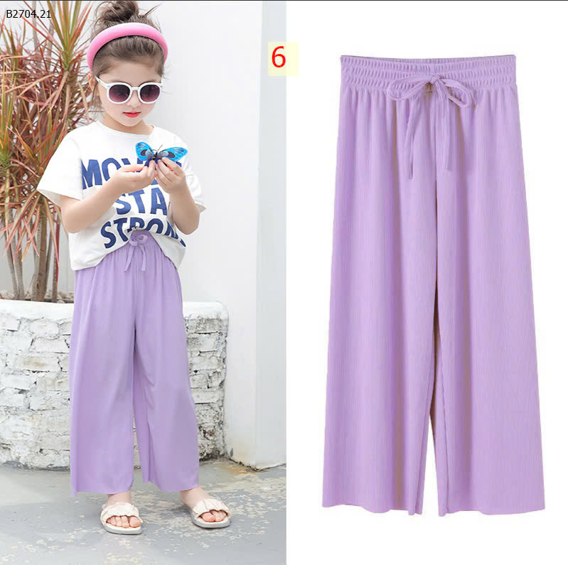 MẪU 6