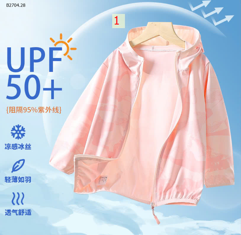 MẪU 1
