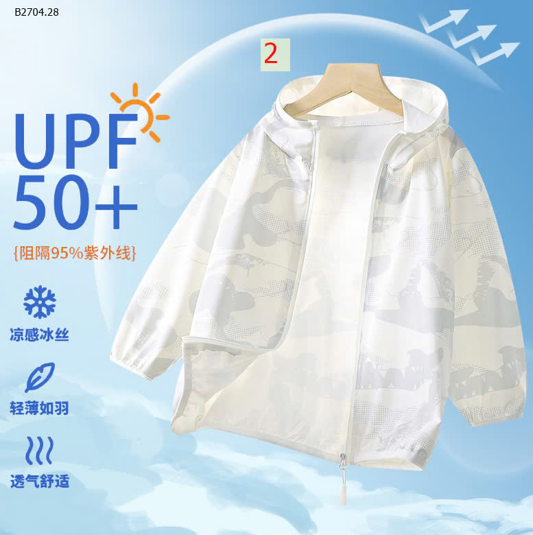 MẪU 2
