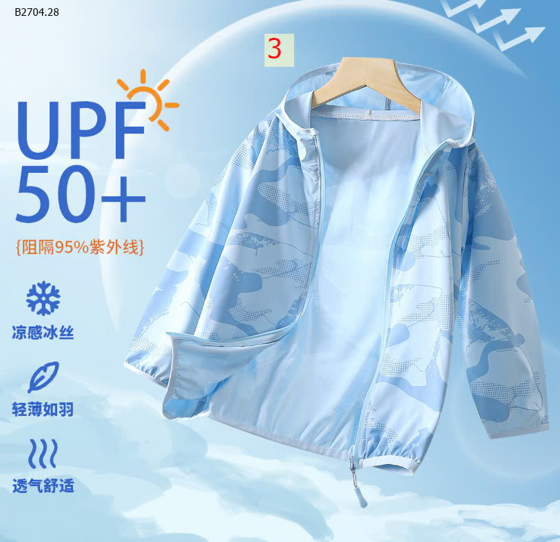 MẪU 3